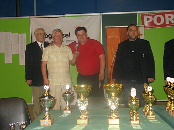 tallinna festival 204.jpg